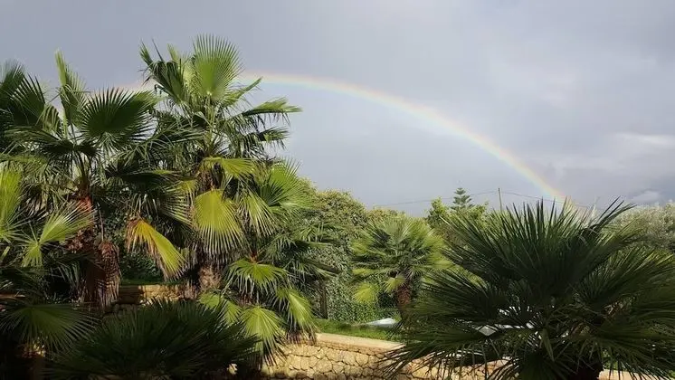 Ev, 3 Yatak Odası, Veranda