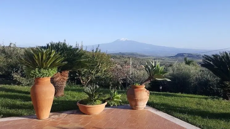 Ev, 3 Yatak Odası, Veranda