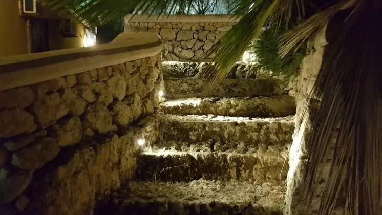 Ev, 3 Yatak Odası, Veranda