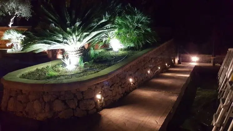 Ev, 3 Yatak Odası, Veranda