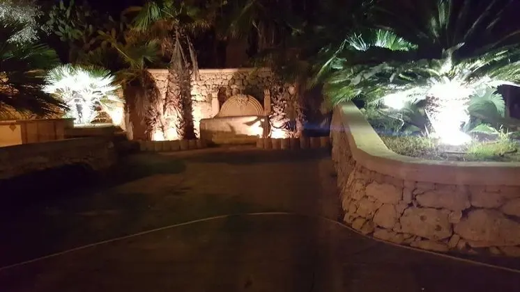 Ev, 3 Yatak Odası, Veranda