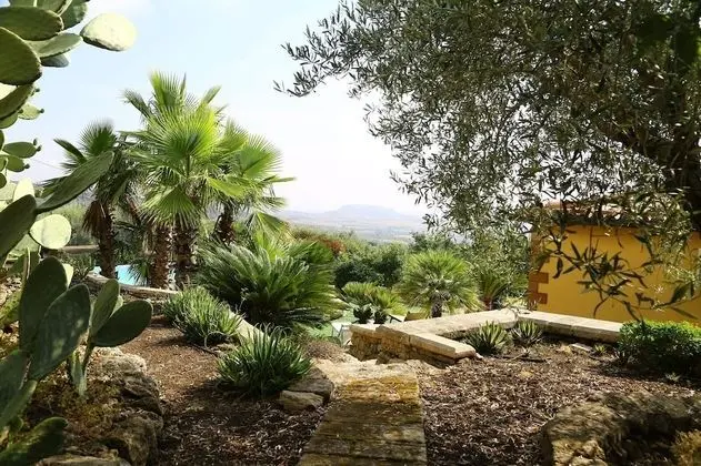 Ev, 3 Yatak Odası, Veranda