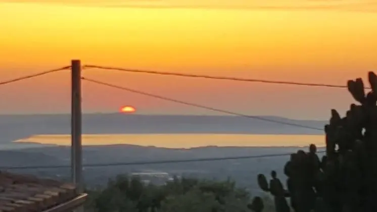 Ev, 3 Yatak Odası, Veranda