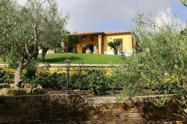 Ev, 3 Yatak Odası, Veranda