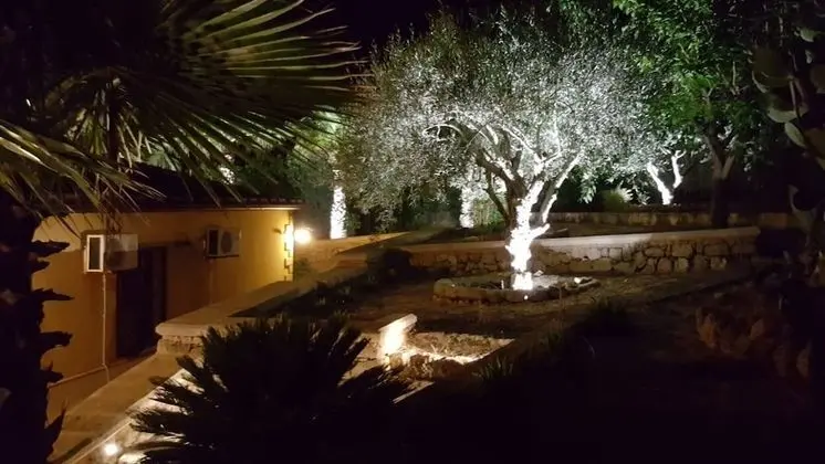 Ev, 3 Yatak Odası, Veranda