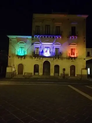 Ev, 3 Yatak Odası, Veranda