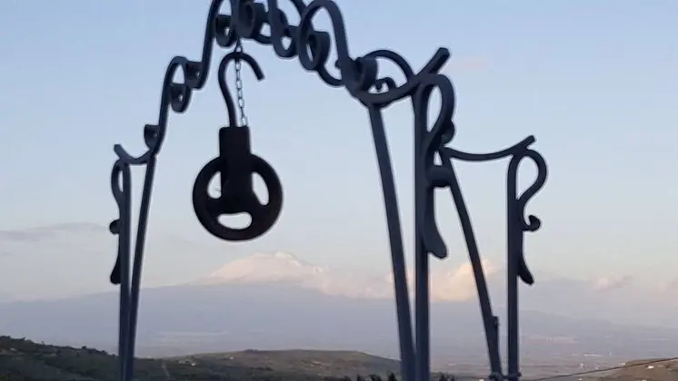 Ev, 3 Yatak Odası, Veranda