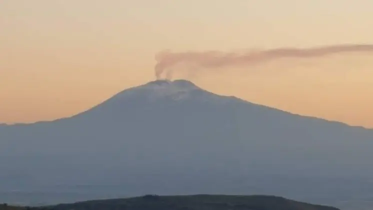 Ev, 3 Yatak Odası, Veranda