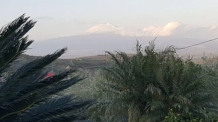 Ev, 3 Yatak Odası, Veranda