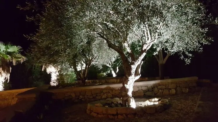 Ev, 3 Yatak Odası, Veranda