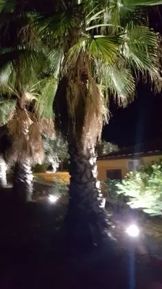 Ev, 3 Yatak Odası, Veranda