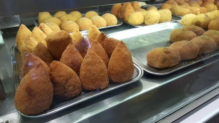 Ev, 3 Yatak Odası, Veranda