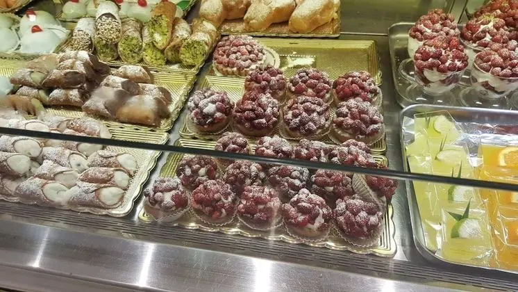 Ev, 3 Yatak Odası, Veranda