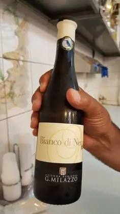 Ev, 3 Yatak Odası, Veranda