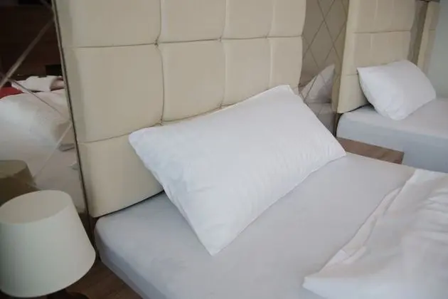 Comfort Üç Kişilik Oda