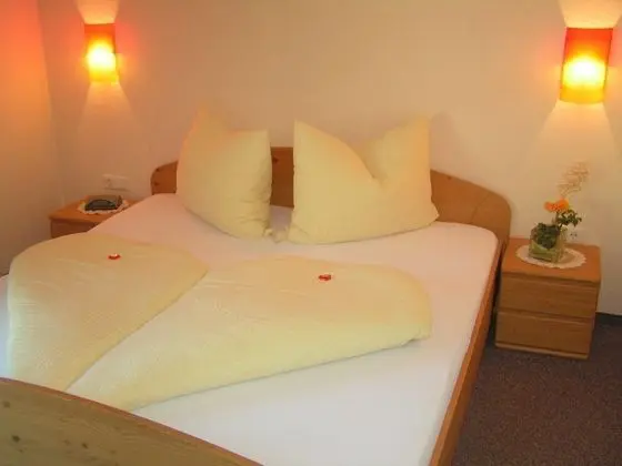 Comfort Daire, 1 Yatak Odası, Dağ Manzaralı, Bahçeli (Top 1)