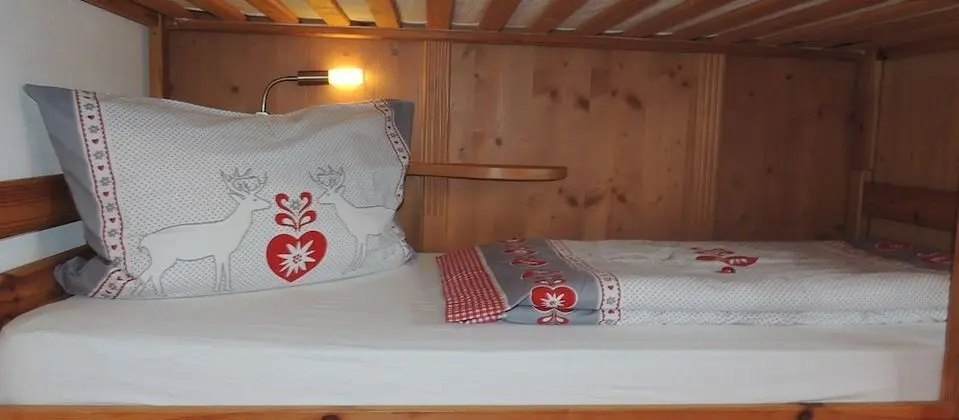 Comfort Daire, 1 Yatak Odası, Dağ Manzaralı, Bahçeli (Top 1)