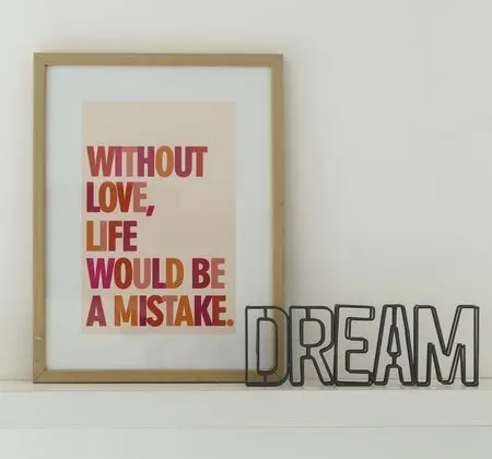 Oda, Havuz Manzaralı