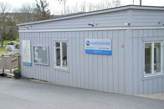 Economy İki Ayrı Yataklı Oda, Ortak Banyo