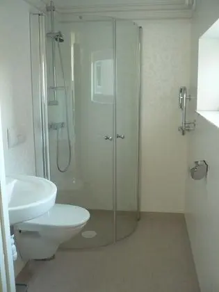 Ev, Deniz Manzaralı (Up to 7 people)