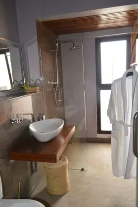 Premium Süit