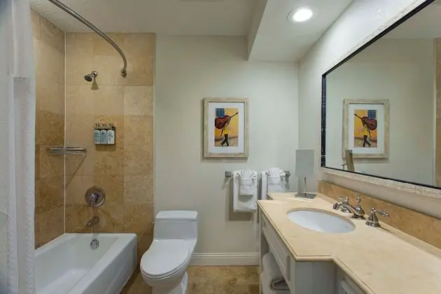 Premium Oda, 1 En Büyük (King) Boy Yatak, Balkon, Havuz Manzaralı