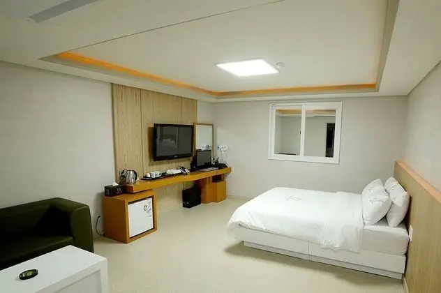 Suite A
