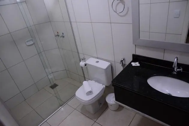 Family Dört Kişilik Oda, Birden Çok Yatak (Super)