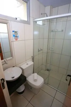 Standard Tek Kişilik Oda, 1 Tek Kişilik Yatak (Super)