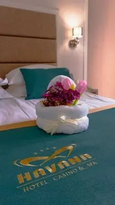 Economy Tek Kişilik Oda, Park Manzaralı