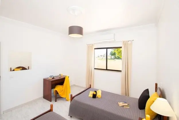 Villa, 4 Yatak Odası, Kişiye Özel Havuzlu