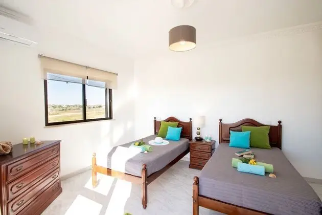 Villa, 4 Yatak Odası, Kişiye Özel Havuzlu