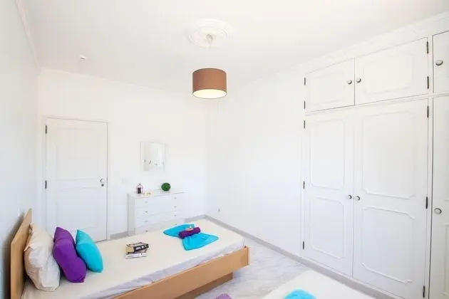 Villa, 4 Yatak Odası, Kişiye Özel Havuzlu