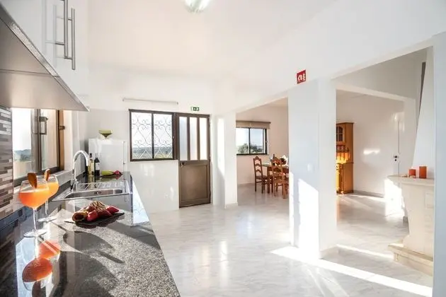 Villa, 4 Yatak Odası, Kişiye Özel Havuzlu