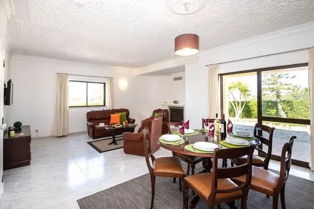 Villa, 4 Yatak Odası, Kişiye Özel Havuzlu