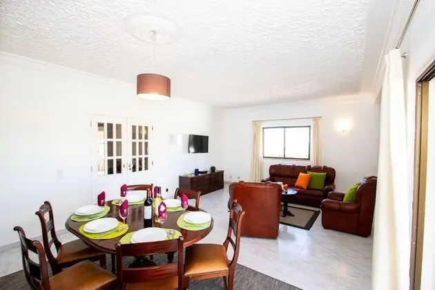 Villa, 4 Yatak Odası, Kişiye Özel Havuzlu