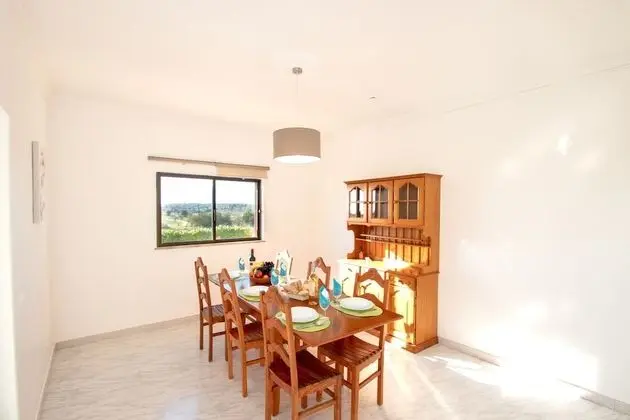 Villa, 4 Yatak Odası, Kişiye Özel Havuzlu