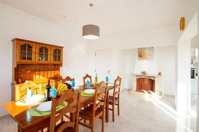 Villa, 4 Yatak Odası, Kişiye Özel Havuzlu