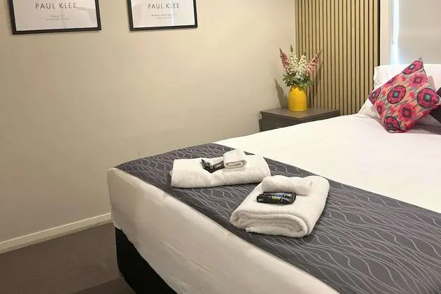 Oda