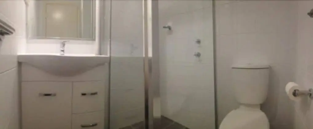 Standard Oda, 2 Tek Kişilik Yatak (Motel 3 Nights)