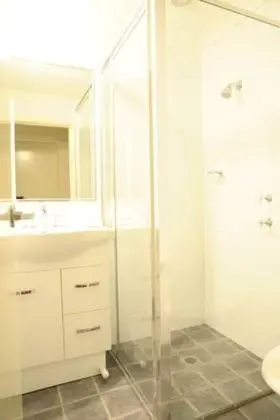 Standard Oda, 2 Tek Kişilik Yatak (Motel 3 Nights)