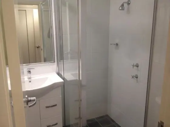 Standard Oda, 2 Tek Kişilik Yatak (Motel 3 Nights)