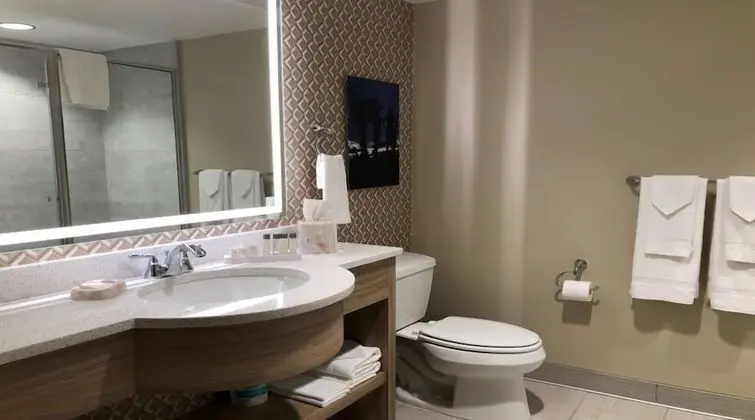 Standard Tek Büyük Yataklı Oda, 2 Büyük (Queen) Boy Yatak, Göl Manzaralı