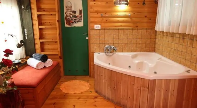 Bungalov