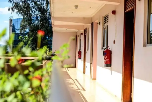 Oda, 1 Yatak Odası, Sigara İçilebilir