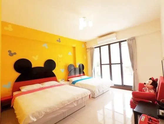 Signature Villa