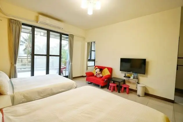Signature Villa