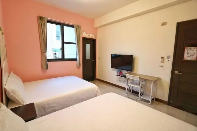 Signature Villa