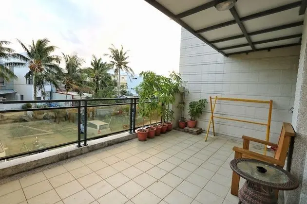 Signature Villa