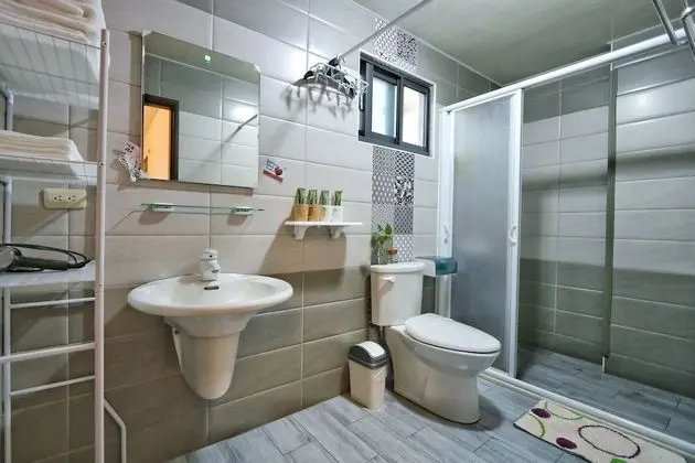 Signature Villa